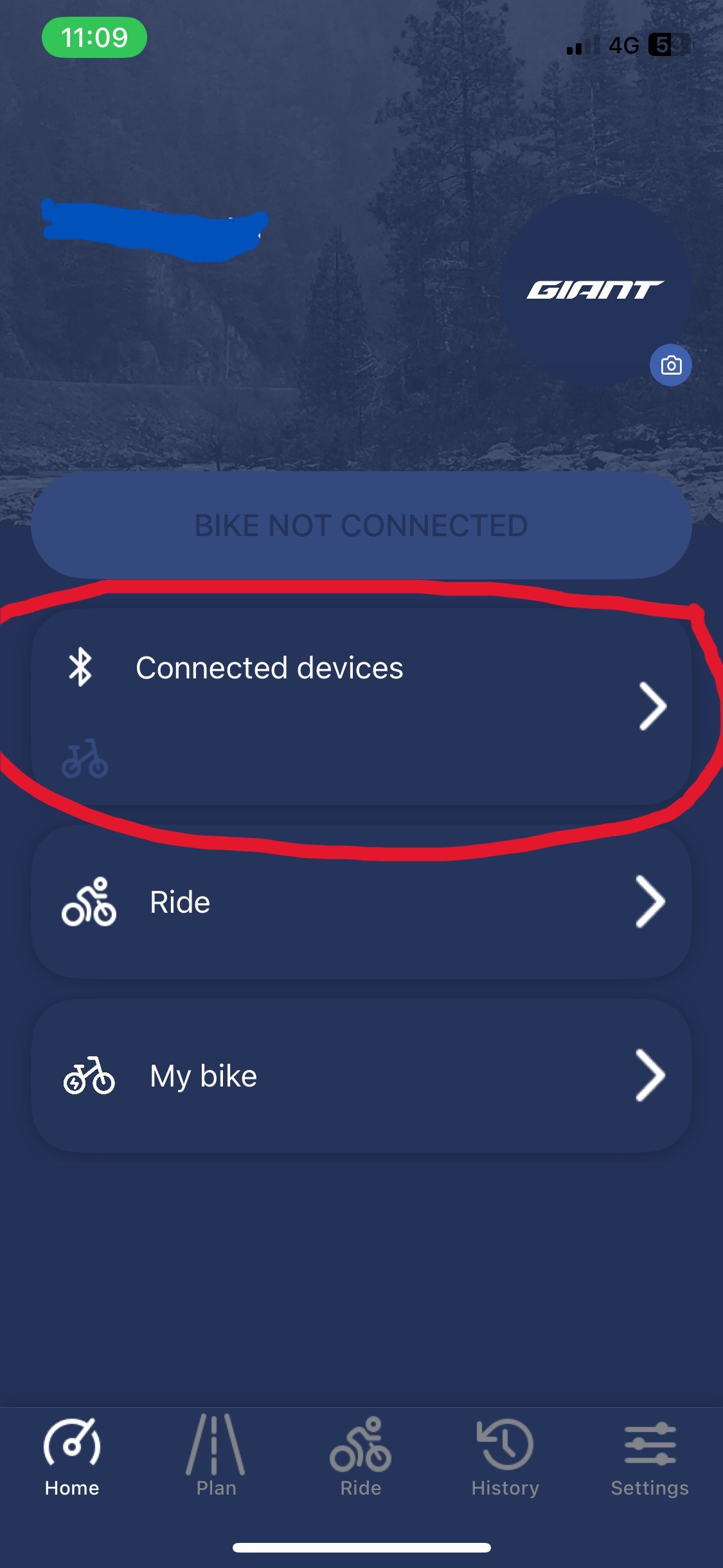 connected devices.jpeg